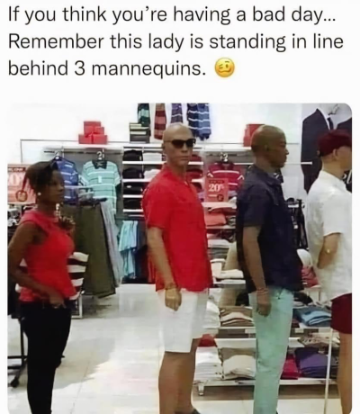 1715523765953.png