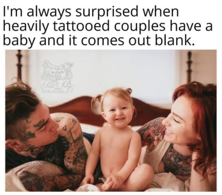 1715598880022.png