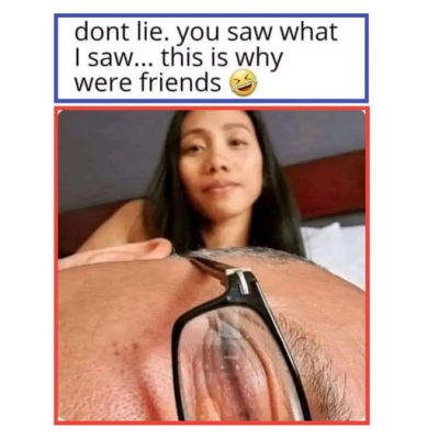 1715598902348.png