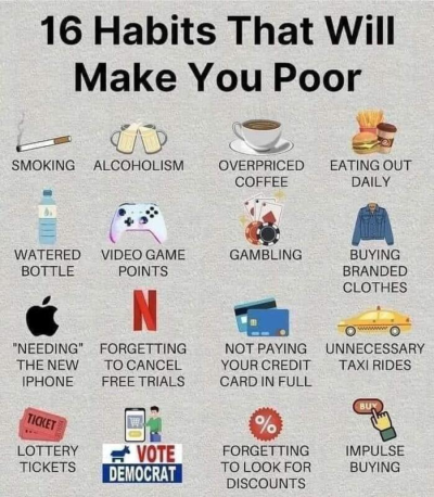 1715598934079.png