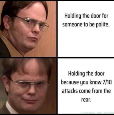 1715598951872.png