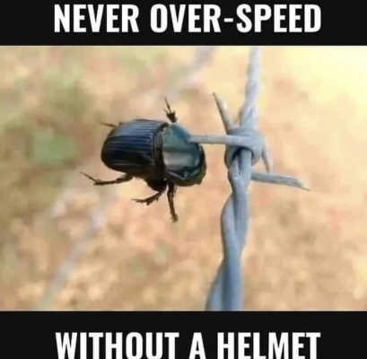 1715599049027.png