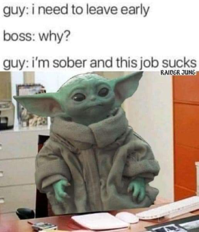 1715599214966.png