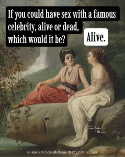 1715599246108.png