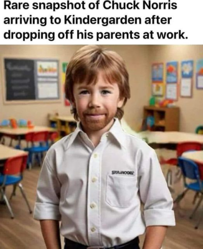 1715599389094.png
