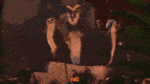 dancingiliketomoveit-ani.gif