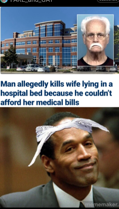 Screenshot_20240510-173402~2.png