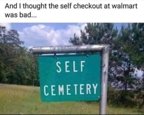 1715687113799.png