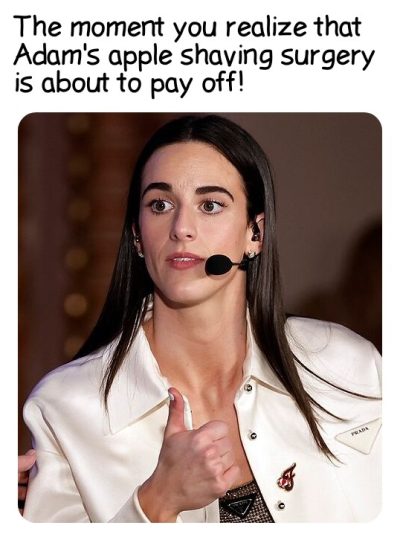 1715736065114.png