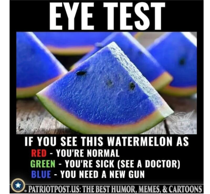 1715736083272.png