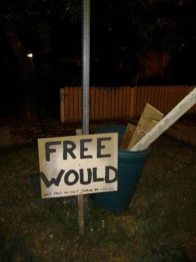 1715736111492.png