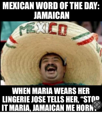 1715768435228.png