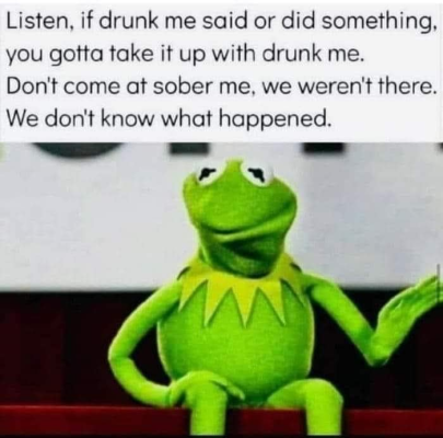 1715768510973.png