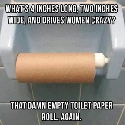 1715768546672.png