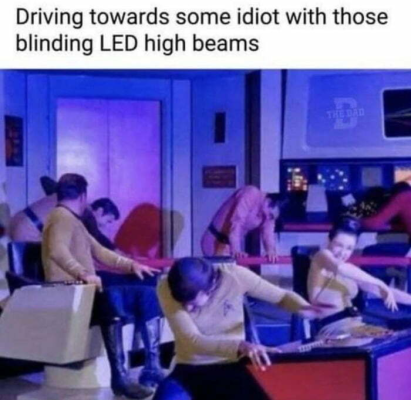 1715768760920.png