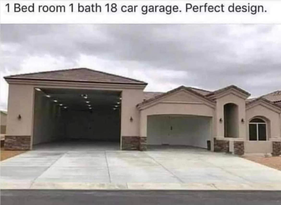 1715768857856.png