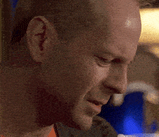 brucewilliseew-ani.gif