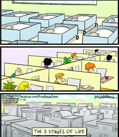 Screenshot_20240513-160808~2.png