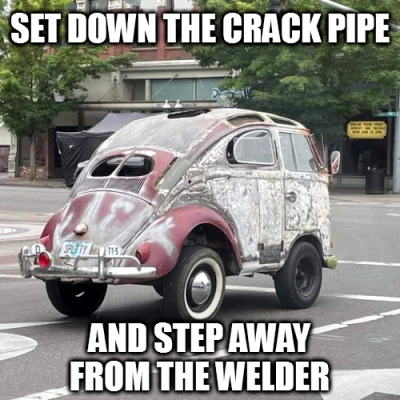 1715856651848.png