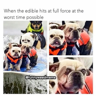 1715856766681.png