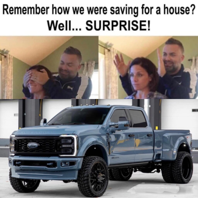 1715856854680.png