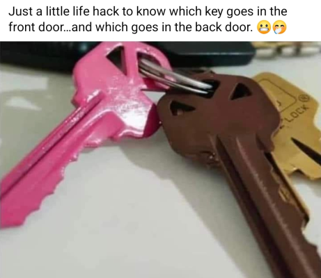 1715897546670.png