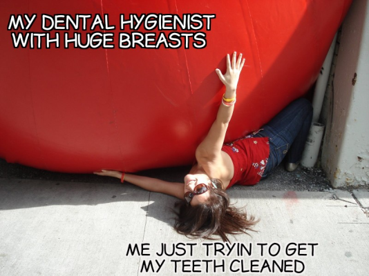 1715897560571.png