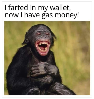 1715904483504.png