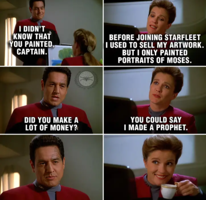 Screenshot_20240515-054638~2.png
