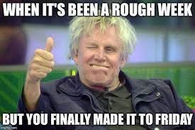 1715943434752.png
