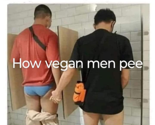 1715943565161.png