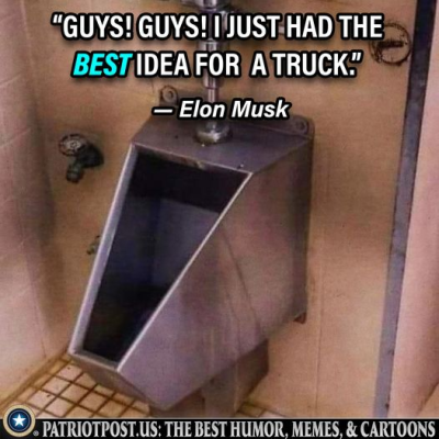 1715978301466.png