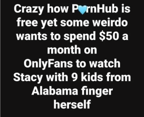 Screenshot_20240517-173508~2.png