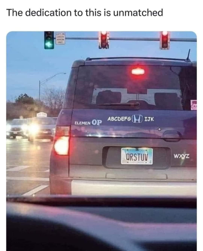 1716032998254.png
