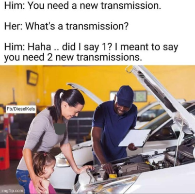 1716033023737.png