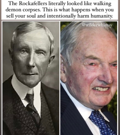 Screenshot_20240518-190909~2.png