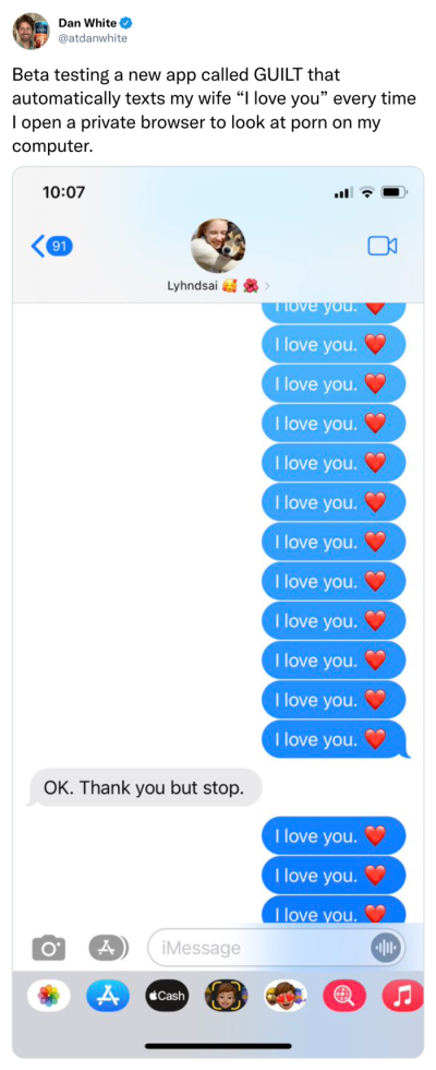 1716120426761.png