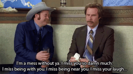 651D0AC0-D57F-4B2D-B1BB-C54DB85A647A.gif