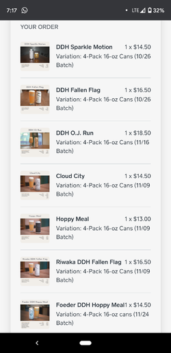 Screenshot_20201130-071719.png