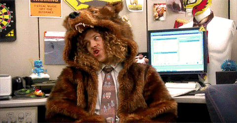 A6ACD266-C8AF-459B-8B06-DE0FCC901649.gif