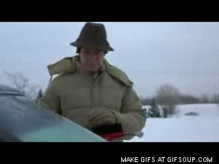 86761A4E-B6FC-4A3F-A699-0ECF31D1F3A9.gif