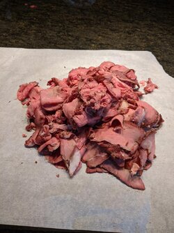 sliced.jpg