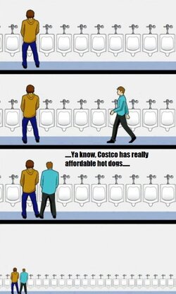 10-Always-leave-a-one-urinal-buffer-zone.jpg