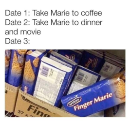 1606774869421.png