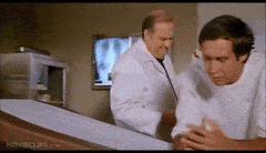 5DE53430-4182-4331-9742-596F93232B73.gif