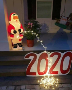 pizzon2020.png