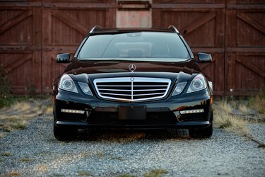 20200811_Mercedes-Benz-E63-Wagon_0015.jpg