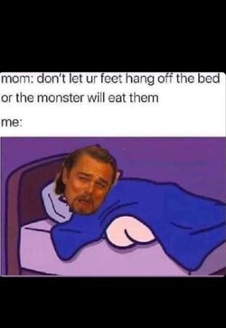 FB_IMG_1606852327132.jpg