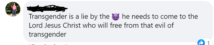 Capture.PNG