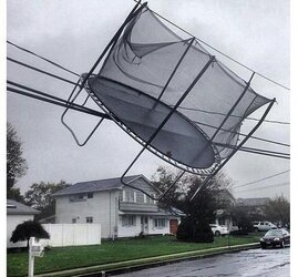 trampolineonwires.jpg